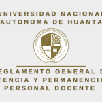 Reglamento General de Asistencia y Permanencia del Personal Docente