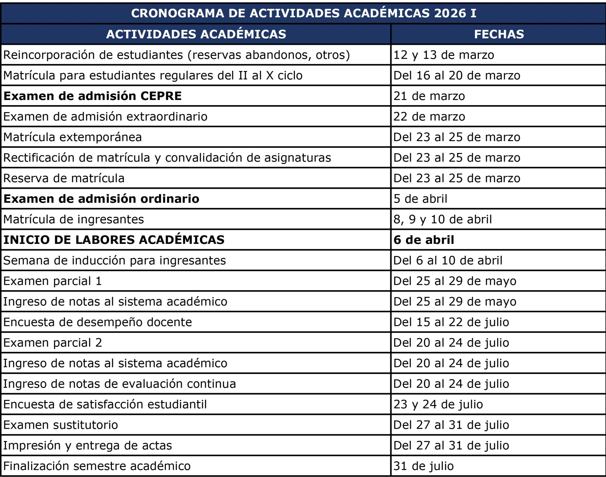 Vista previa