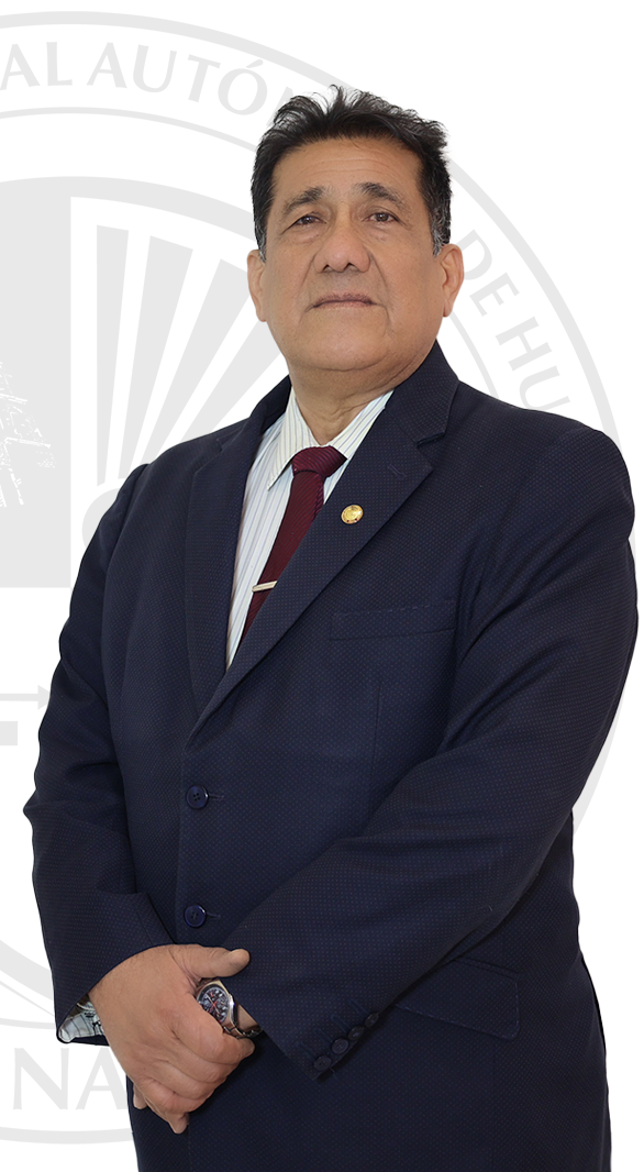 Hoffmeister Gima Federico Arturo
