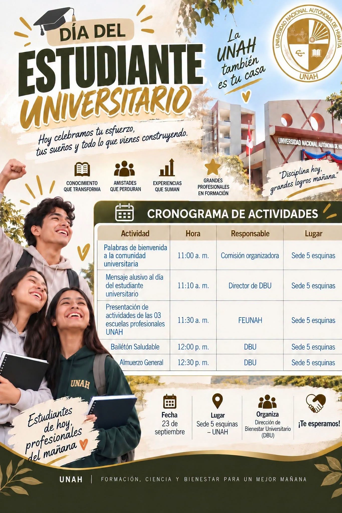 Expoferia