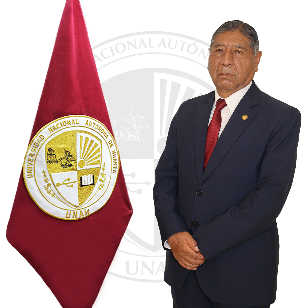 Foto de Dr. Juan Quispe Rodriguez